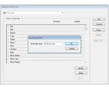 Як прискорити робочий процес у Adobe Illustrator за допомогою гарячих клавіш – rboom робочий