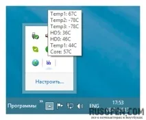 Як зменшити шум від комп’ютера зменшити