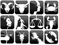 гітаристи