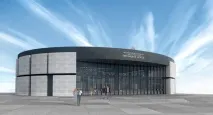 нові