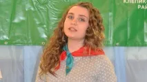 ВИДАВНИЦТВО «ПРЕСА», У Клепиківському районі обрали «Лідера – ХХI» обрали