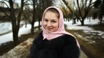 Зміна зовнішності на фотографії ефектно та якісно ефектно
