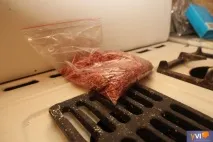 З чого роблять Насвай насвай