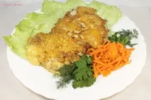 Кафе «Невинний льох» кафе