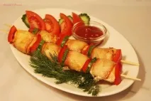 Кафе «Невинний льох» кафе