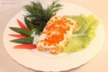 Кафе «Невинний льох» невинний