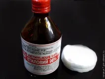 Як робити апаратний манікюр вдома, косметика та краса робити