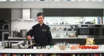 Як готувати азербайджанський плов? плов