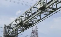 Які радари та як карають українських водіїв - Лайфхак водіїв