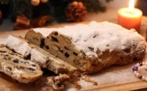Як католики святкують Різдво Різдва