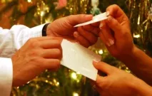Як католики святкують Різдво Різдва