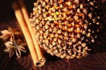 Як католики святкують Різдво католики