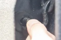 силіконове