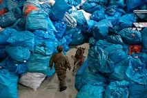 Як еволюціонувала наркоторгівля в Україні Кримінал Силові структури структури
