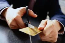 Як компанії оптимізувати витрати у кризу кризу