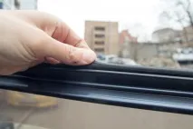 мастило-спрей