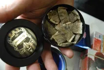 Як еволюціонувала наркоторгівля в Україні Кримінал Силові структури еволюціонувала