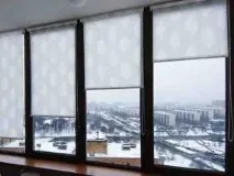 Які жалюзі краще та надійніше – вертикальні чи горизонтальні краще