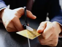 Як компанії оптимізувати витрати у кризу витрати