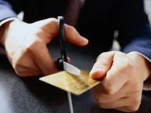 Як компанії оптимізувати витрати у кризу оптимізувати