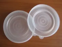 Які кришки і для яких консервів краще застосовувати вдома краще