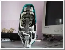 запчастини