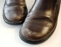 слідів