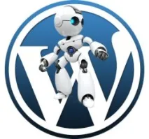 Яких плагінів не вистачає WordPress - у wordpress