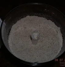 Як із вівсяних пластівців приготувати вівсяне печиво вівсяних