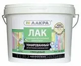 Як лакувати шпон, щоб зберегти природний колір зберегти