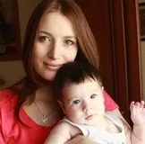 Як навчитися потрапляти в кошик у баскетболі потрапляти