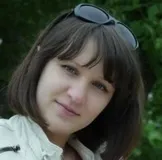 Як навчитися потрапляти в кошик у баскетболі навчитися