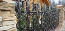 Як оформити право власності на паркан оформити