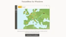 Як обійти блокування ВКонтакті або Telegram у Windows 10 та Mobile вконтакті