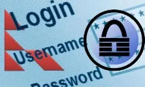 Як на комп’ютері зберігати паролі з програмою KeePass програмою