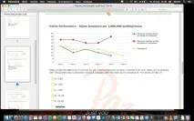 Як навчитися швидко думати та вирішувати подібні завдання думати