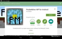 pocket