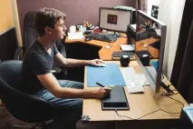 Яке найприбутковіше хобі - Хобі та розваги - Інше найприбутковіше