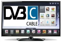 Як налаштувати цифрові кабельні програми та канали - Цифрове телебачення - Каталог статей - налаштувати