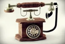 Як призначити зустріч клієнту за телефоном абсолютно