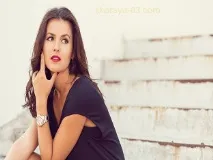Як визначити вагітність до затримки місячних затримки