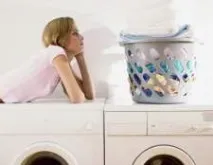 ЯК відчистити фломастер важко