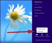 систему