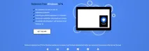 Як обійти блокування ВКонтакті або Telegram у Windows 10 та Mobile вконтакті