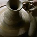 Як відкрити свою справу керамічних виробів, керамічні вироби як бізнес виробів