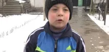 Як допомогти батькам – сонячних дітей батькам
