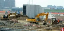 Як відкрити компанію з видачі допусків СРО будівельникам відкрити