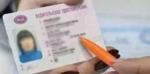 Як змінити права при зміні прізвища покроковий опис, документи та рекомендації зміні