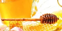 Який мед для потенції особливо корисний відгуки, рецепти який