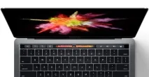 Як перезавантажити Mac (Macbook, iMac, Mac mini) перезавантажити